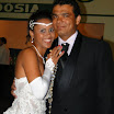 050Festa_Casamento.JPG