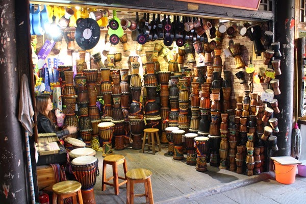 [IMG_2071%255B4%255D.jpg]