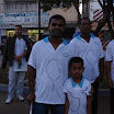 CarreataemFelixlandia2011-69.JPG