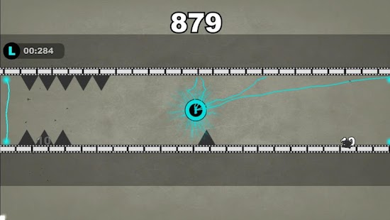 How to download INCREDIBALL patch 1.0.6 apk for pc