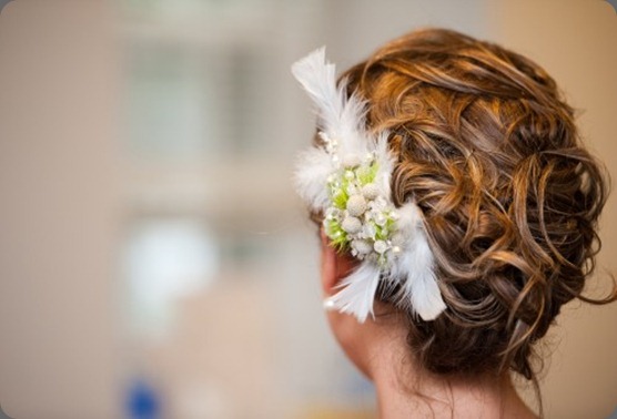 0418-e1306942781985beautiful blooms