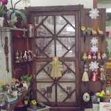 DSCF1161 (480x640).jpg