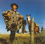 Sprachaufenthalt Argentinien