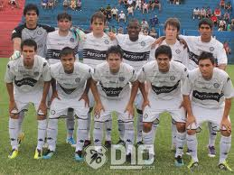 [Olimpia%2520vs%2520Cerro%2520Porte%25C3%25B1o%2520de%2520Franco%255B3%255D.png]