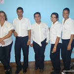 DSC02595.JPG
