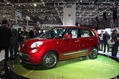 Fiat-500L-31 Fiat-500L-31