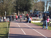 DSCF8704.JPG