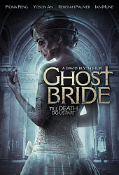 ghost ghost
