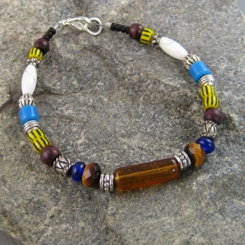 [native-american-trade-bead-bracelet-43470-eb0e%255B4%255D.jpg]