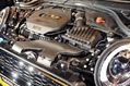 2015-MINI-Cooper-S-5 2015-MINI-Cooper-S-5