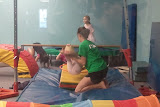 2011-02-05 10.58.25.jpg