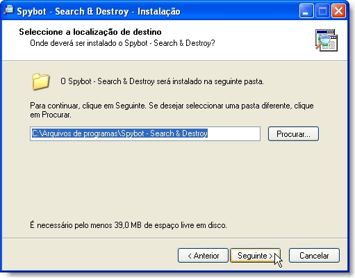 SpyBot Tutorial004.jpg