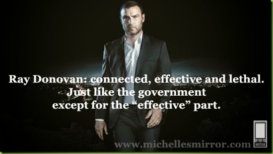 ray donovan-effective WM copy