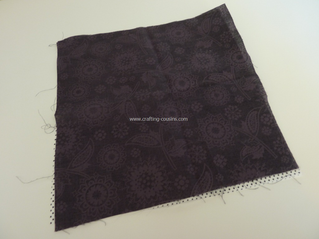 [Sew%2520your%2520own%2520flower%2520pincushion%2520tutorial%2520from%2520the%2520Crafty%2520Cousins%2520%25282%2529%255B3%255D.jpg]