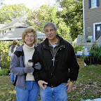 2006 Chamber Fall Festival