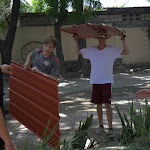 TakenByToddBloomquist (16).jpg