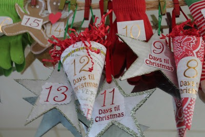 [xmas%252012%2520079%255B3%255D.jpg]