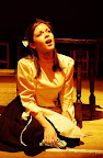 File Name : DSC_1095.JPG<br />
File Size : 2.7MB (2849380 Bytes)<br />
Date Taken : 2004/05/08 17:31:40<br />
Image Size : 3008 x 1960 pixels<br />
Resolution : 300 x 300 dpi<br />
Bit Depth : 8 bits/channel<br />
Protection Attribute : Off<br />
Hide Attribute : Off<br />
Camera ID : N/A<br />
Camera : NIKON D1X<br />
Quality Mode : FINE<br />
Metering Mode : Matrix<br />
Exposure Mode : Manual<br />
Speed Light : No<br />
Focal Length : 48 mm<br />
Shutter Speed : 1/40 second<br />
Aperture : F2.8<br />
Exposure Compensation : 0 EV<br />
White Balance : Auto<br />
Lens : 24 - 70 mm F 2.8<br />
Flash Sync Mode : N/A<br />
Exposure Difference : -1.6 EV<br />
Flexible Program : No<br />
Sensitivity : ISO800<br />
Sharpening : High<br />
Image Type : Color<br />
Color Mode : Mode II(Adobe RGB)<br />
Hue Adjustment : 3<br />
Saturation Control : N/A<br />
Tone Compensation : More Contrast<br />
Latitude(GPS) : N/A<br />
Longitude(GPS) : N/A<br />
Altitude(GPS) : N/A