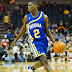 keithcoward.com-1313.jpg