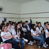 DSC00856.JPG