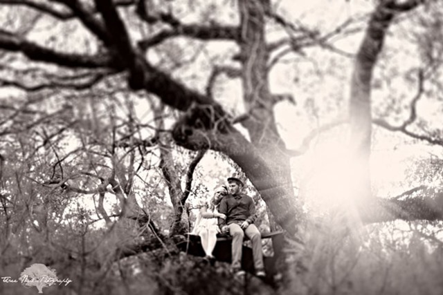 wonderland-engagement-photos-14 wonderland-engagement-photos-14
