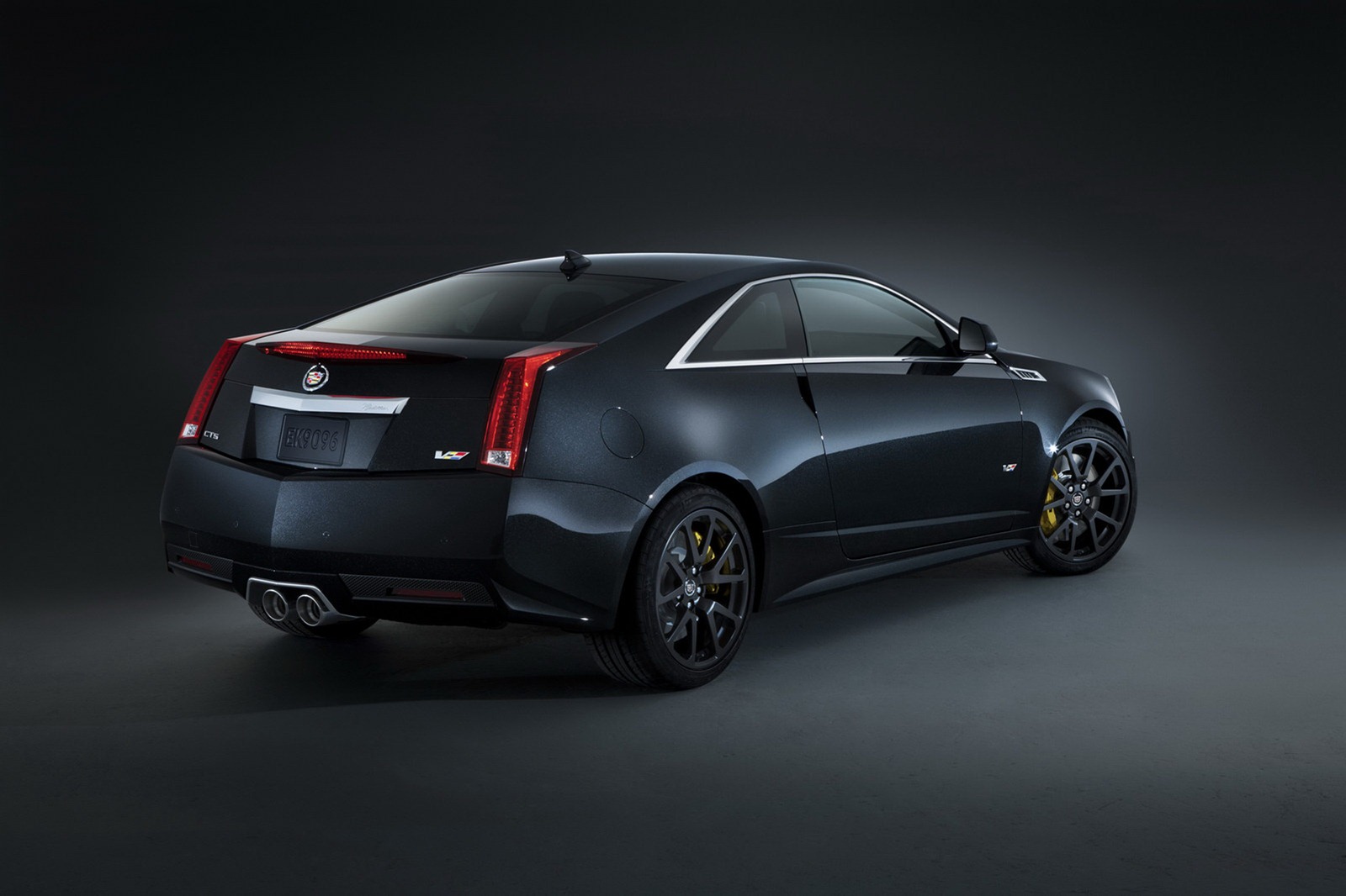 2013-Cadillac-CTS-114%255B2%255D.jpg