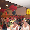 P1000107.JPG