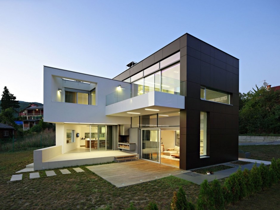 [casa-contemporanea-Casa-J20-Arquitectura-DAR612%255B8%255D.jpg]