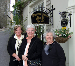 DSCF2264.jpg