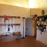 PA033190.JPG