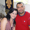 016 - Almoço solidario.JPG