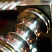 Szalon Gold Table Leg.jpg