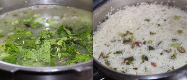 Screen Shot 2014 11 30 at 7 21 54 PM