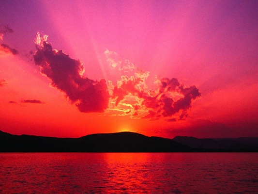 [Sunset%255B4%255D.jpg]