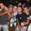 carnavalpompeu2012_sabado2dia_307.JPG