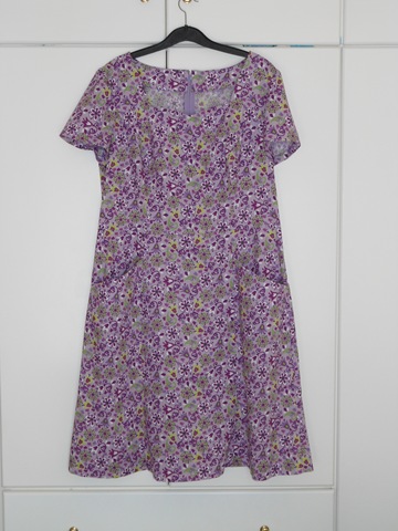 [Simplicity%25202174%2520-2nd%2520dress%255B3%255D.jpg]