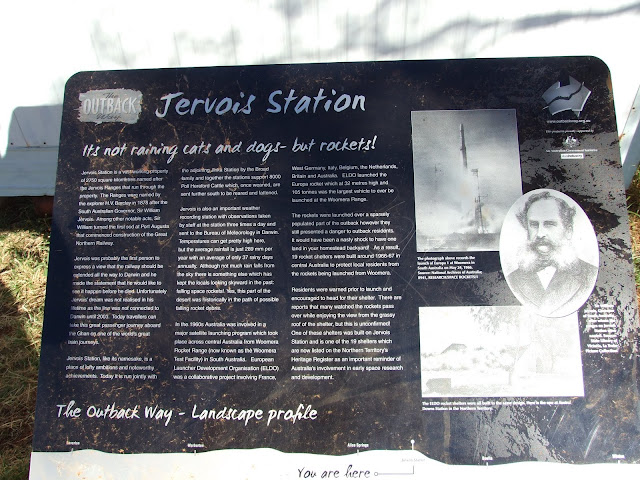 Jervois Station - Plenty Hwy.JPG