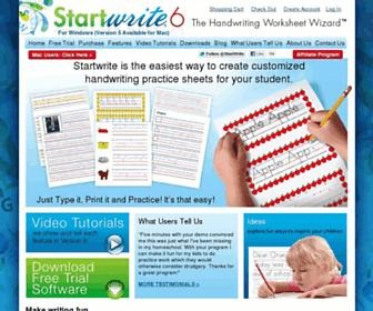 [startwrite%2520overview%255B7%255D.jpg]
