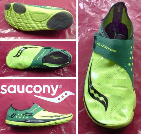 [Saucony-Hattori-Runners-test%255B4%255D.jpg]