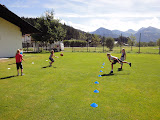 KSC Alpin Sommertraining 2011 (13).JPG
