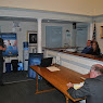North Salem Legislative Update and Jobs Tour