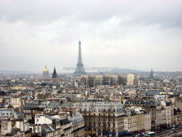 [IMG_0197%255B8%255D.jpg]