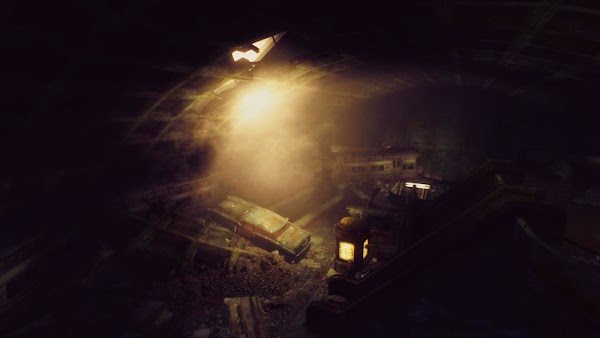 news_off_fallout3mod-5.jpg