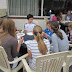 image_from_picasa