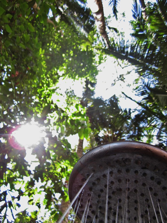 [IMG_1349%255B4%255D.jpg]