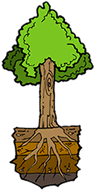 cortezaarbol cortezaarbol