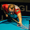 2014-10-25_21-54-45.jpg