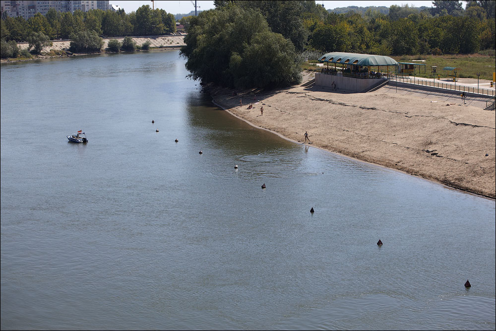 IMG_1808.jpg