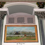 kupa synagogue 17th century Kazimierz.jpg kupa synagogue 17th century Kazimierz.jpg