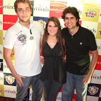  Show_David_Guetta_Sao_Luis_10_01_2012